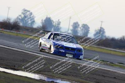 media/Jan-13-2024-CalClub SCCA (Sat) [[179f4822a7]]/Group 6/Sunset (Race)/